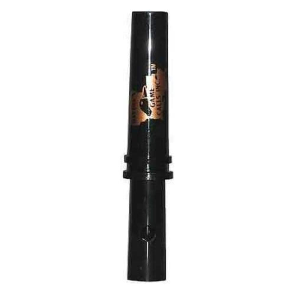 Haydel's Game Calls Variable Tone Mallard Duck Call