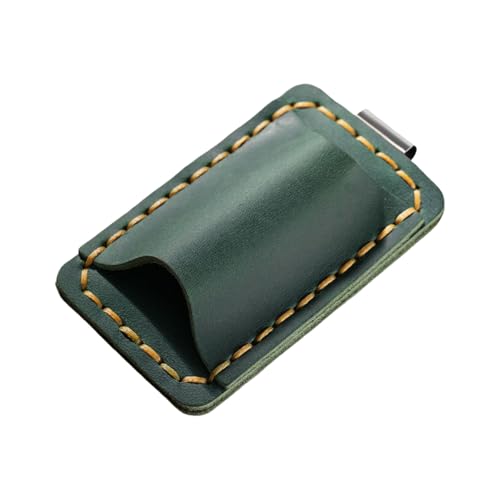 NbvtU[yz_[1.7x2.8C`W[ipVOXbgm[gubNvi[tH_[Nbv{[hwz_[