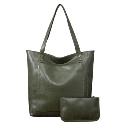 [Verano-JP] gICU[ g[gobO p e V_[obO PUf c^XNGA p^[ g 2021N PG-159 /F/F/_[NR[q[