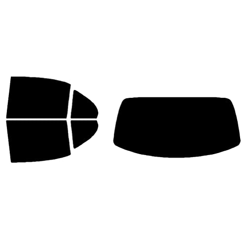 J[tB ZfXExc݊i ENX W213 Z_ 2016N` AZbg(1^) WINCOS v~A HCD03G AP-WFHC0041-RDR1-HCD03G