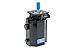 BAILEY INTERNATIONAL 250092 2 Stage 11 GPM Hydra Pump
