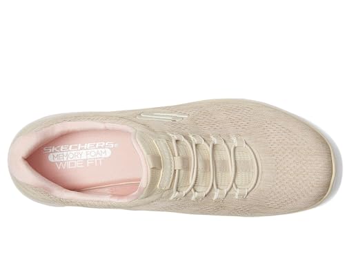 Skechers Womens SummitsSneaker2