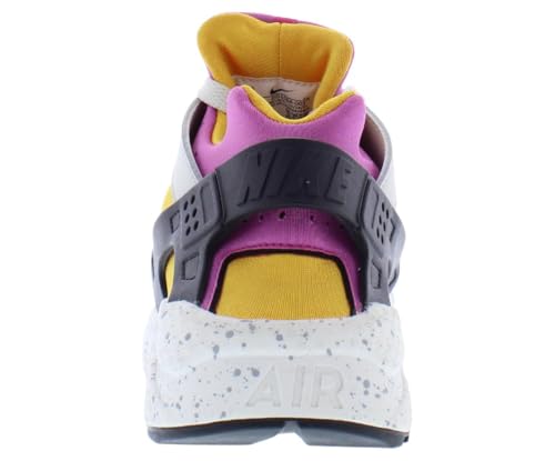 Image of Nike Men's Air Huarache Running Shoe
