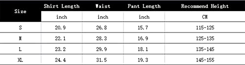 Cosharo Oktoberfest Costume Boys Toddler German Lederhosen Costume Traditional German Bavarian Dirndl Cosplay Outfit For Boys #TOP6