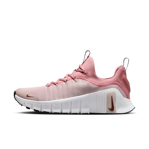 Image of Nike Women Running Shoes