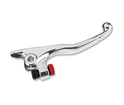 Compatible avec/Remplacement pour SHERCO 250 300 SE SEF / 4.5i-F / 450 SEF- LEVIER DE FREIN 1063904 Cover