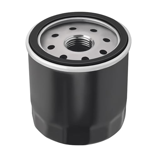 oCNpICtB^[ KAF300 KAF400 KAF620 FB460V 49065-2057 49065-206 126-52342 49065-2071 49065-2078 49065-7010(1 pc)