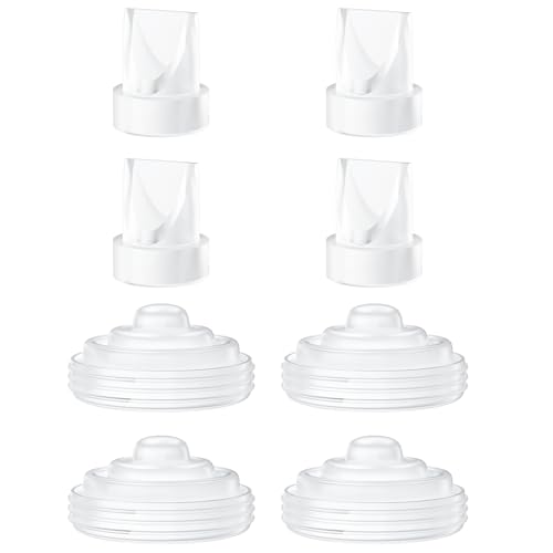 TOVVILD VR[_Ct4&_bNrou4 Momcozy M5EFAuƌ݊Ap|vp[cANZT[ Momcozy M5(8)Ή