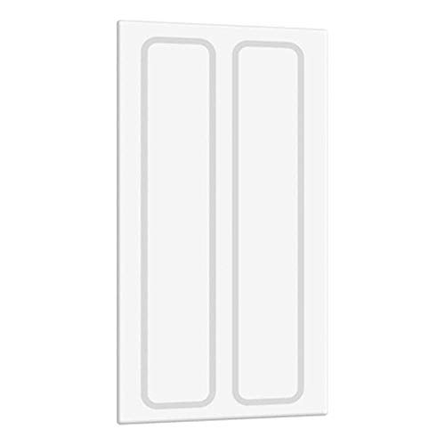 Panneau latéral pour baignoire modèle LEDA