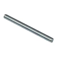Algopix Similar Product 18 - Fischer 50257 Threaded Rod G 10 79744