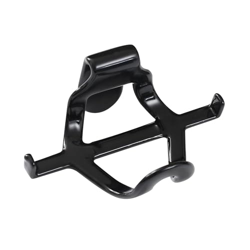 JWQFBC �G���t�z���_�[�E�H�[�L���O�x���g���y�t�b�N�X�^���f�B���O�G���t�[�p�t�H�[�}���X�E�H�[�L���O