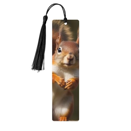 X 낢  ؐ  DIY ؐNtg  Jtȃ^bZt ؐMtg^O x Mtg {D̕ j 