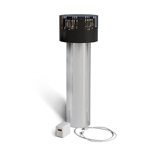 4ALLFAMILY USB LID Interchangeable with 4ALLFAMILY Explorer & Voyager Cooler Model (Voyager LID)