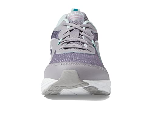Image of Ryka Womens Imagine