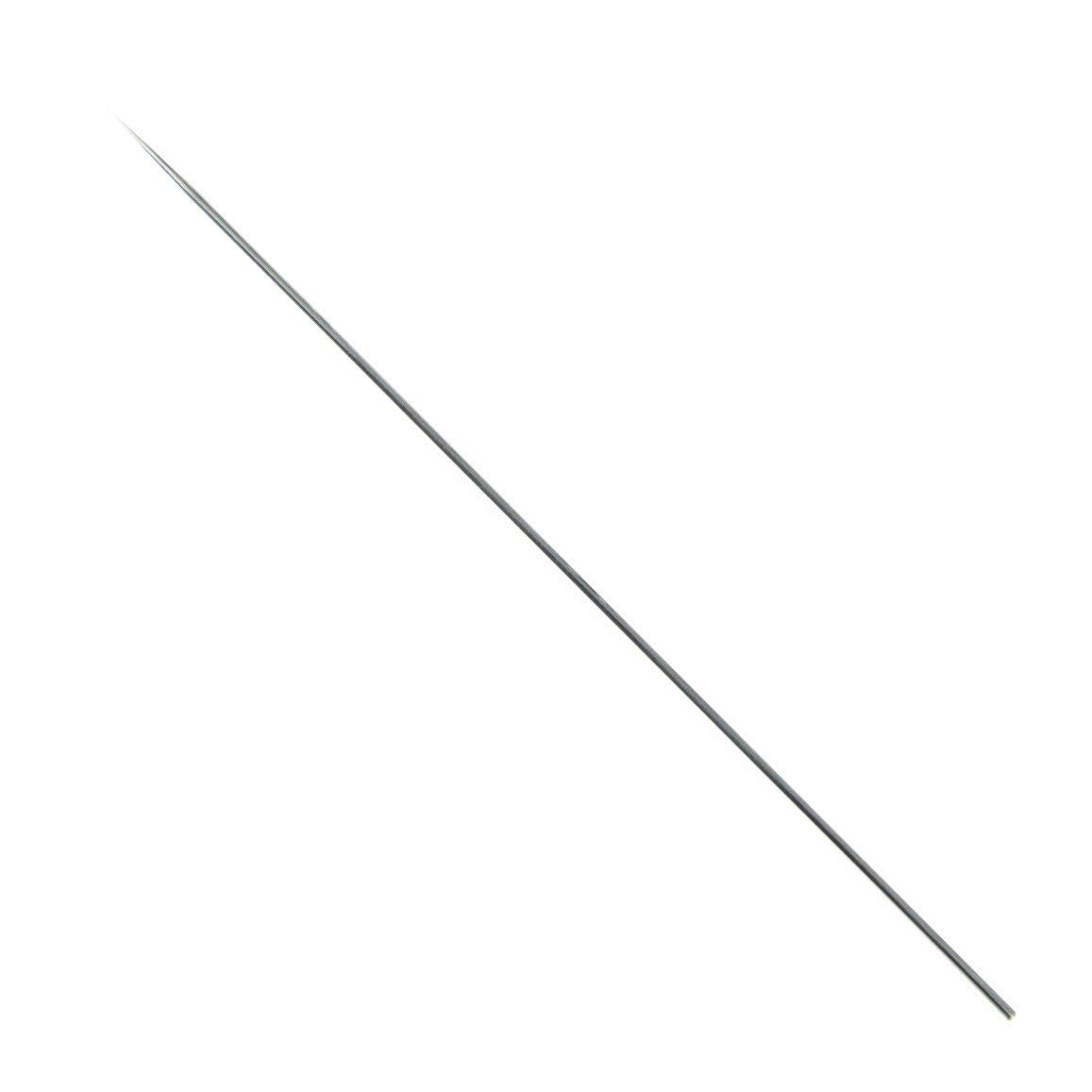 Sparmax - 0.25 Mm Needle For Sparmax Dh102 Airbrush 4713269595250