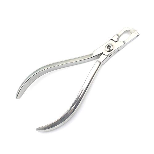 The 18 Best Dental Band Removers of 2024 [Verified] Cherry Picks