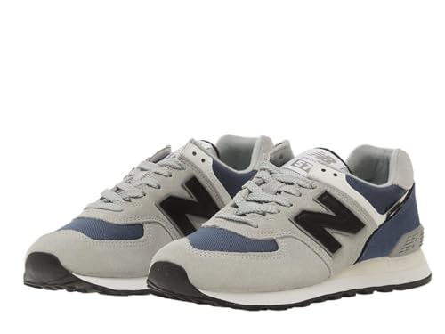 Image of New Balance Unisex-Adult 574 Sneaker