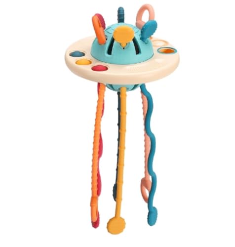 SIzlaho xr[AԂ̂ݎAA݁Â݊og[jOi2j (ỹJt{bNX)