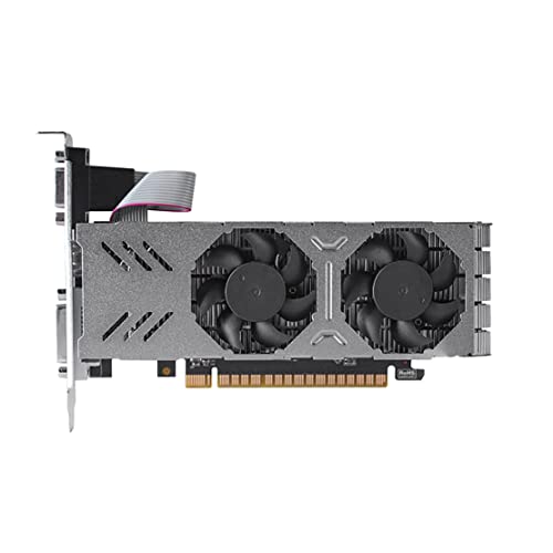 ビデオカード 玄人志向 RD-RX7600-E8GB/V2 RADEON RX 7600 8GB 128-bit GDDR6