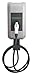 Produktbild KEBA AG KeContact P30 98120 Ladestation Typ 1 Kabel 4m, 4,6 kW, e-series