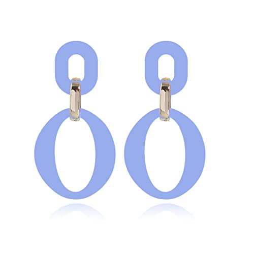 GerRiT 80NヌglICO t@bV {w~A AN `CO XNGA/I[o/Xe[gghbv fB[X K[Y LfB WIg iCgNu Xe[ggp[eB[ WG[