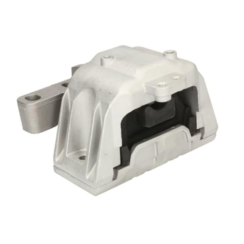 Montaggio Del Motore Meyle 100 199 0241-image