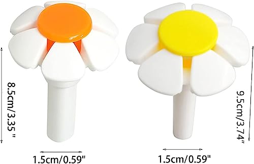 Jowxsx Pet Water Fountain Nozzle Replacement for Cat