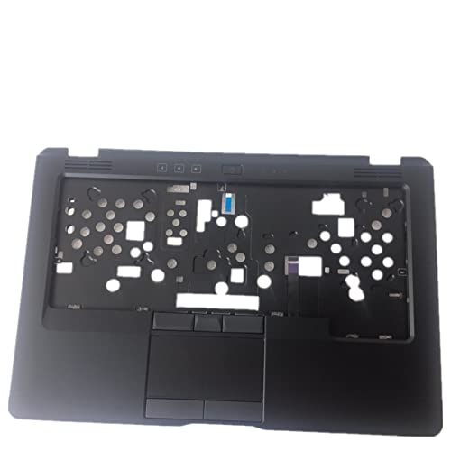 Coquille C clavier Dell Latitude 6430u noir avec pavé tactile de rechange 9FG79