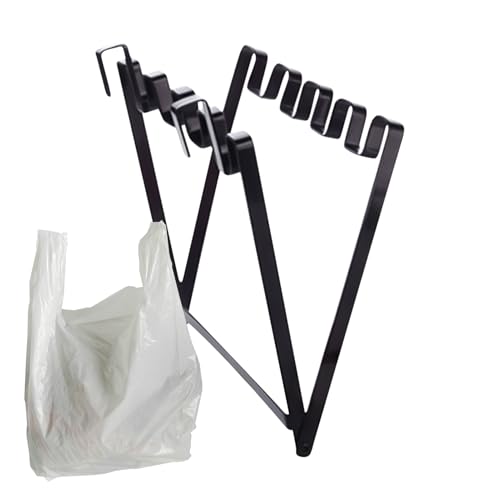 ܂肽ݎS~bN - 314g XeXX`[S~z_[A|[^uLrlbgrAϋv̂VNpReiARpNgLb`RN^[ |ꂽ̔pƂ̂߂݂̒艺ۊǃt[