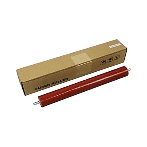 Lower Fuser Roller Comp. for Brother Dcp-7040 Cover