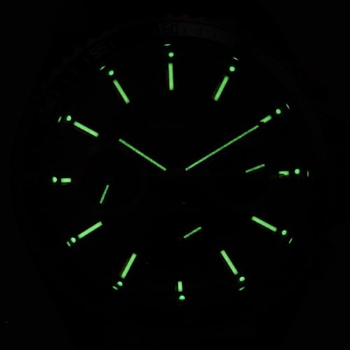 Adriatica Zegarek A8292.K216QF