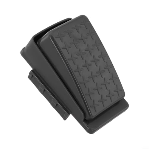 accelerator pedal switches