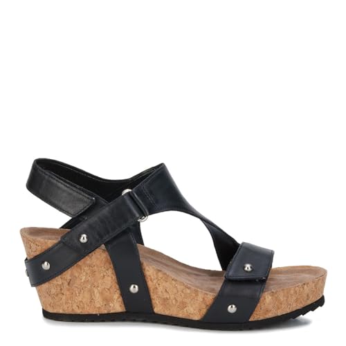 Ros Hommerson Women's, Traci Sandal2