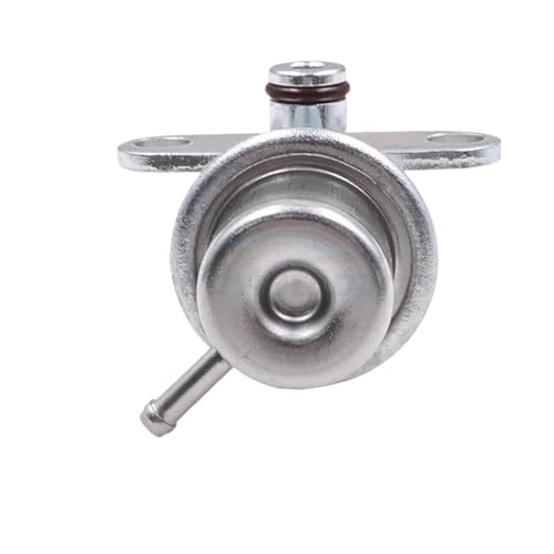 Régulateur de pression de carburant à membrane renforcée compatible moteurs 6 2 3