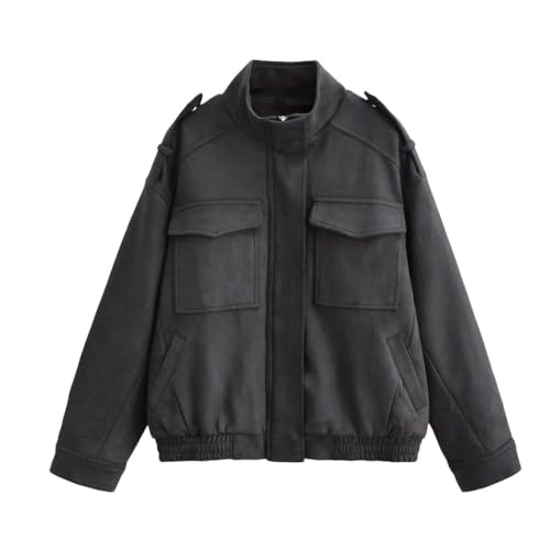 fB[X tFCNXG[hWPbg H~t@bV Wbp[|Pbg R[g p JWAAE^[