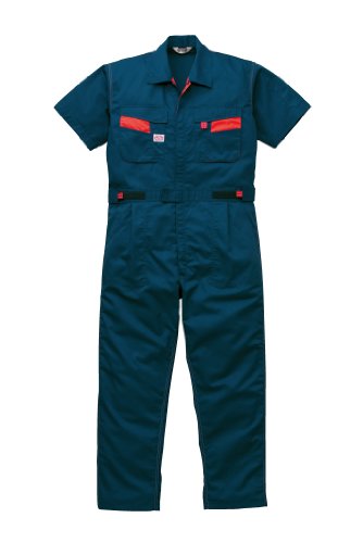 (I[goC) AUTO-BI ėpȂ jtH[ ƒciM (8301) lCr[u[ L