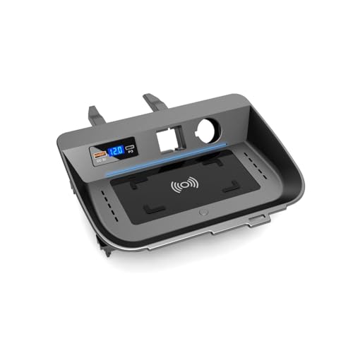 Wkopet g^ RAV4 2019 2020 2021 2022 pCX[dA15W CXdb[dpbhAZ^[R\[ANZT[pl Qi ΉdbpCXJ[`[W[(Size:E)