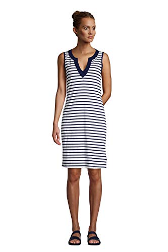 lands end beach dresses