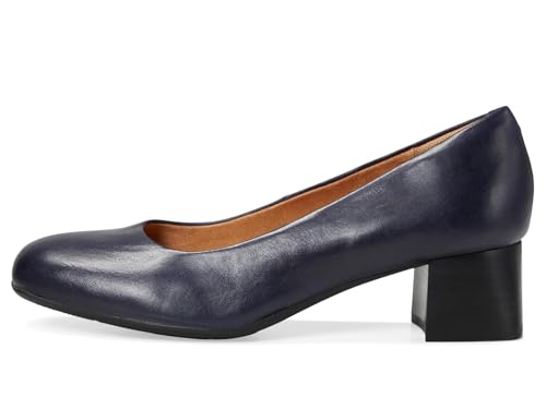 Comfortiva Women's Peach Pump4