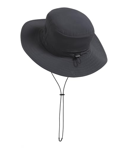 Image of The North Face Horizon Breeze Brimmer Hat