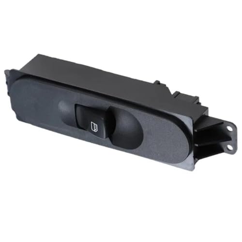Régulateur de lève-vitre pour Benz Sprinter 2500 3500 bouton de commande