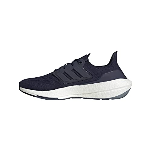 Image of adidas Men's Ultraboost 22 Running Shoe