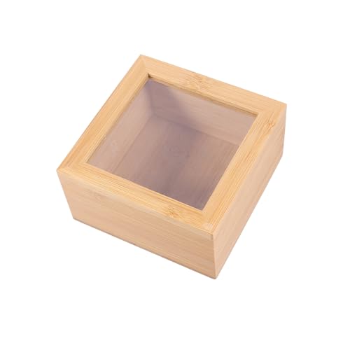 BATHVEVE V[V[ؐ[{bNX ӂt tlp`fUC ςݏdˉ\  WG[╶[̎[ ItBXƗpfXNgbvp