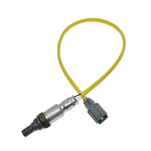 Sonde lambda 234-4355 capteur oxygène pour échappement TL 3.5L 2006