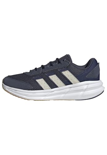 Image of adidas Mens Astrastar Sports Shoes