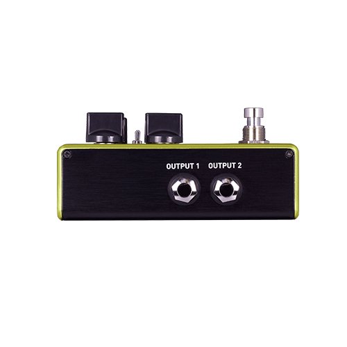 Source Audio SA243 Vertigo Tremolo