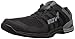 Inov8 Inov-8f-lite 235 v2 - Scarpe Fitness e Indoor, Nero/Grigio