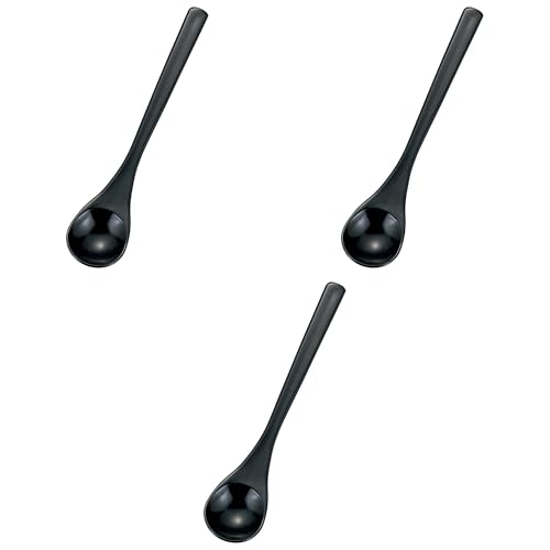 3Zbg [A]qXv[h [ 13.2×2.7p ] | Xv[ ABS Zgmz|(Setomonohonpo)