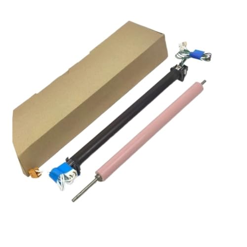 Film de fixation fuseur RM2-6431 compatible imprimante HP M452 M377 M479 RM2-6460