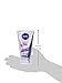 NIVEA STYLING GEL EXTRA STRONG 150 ML